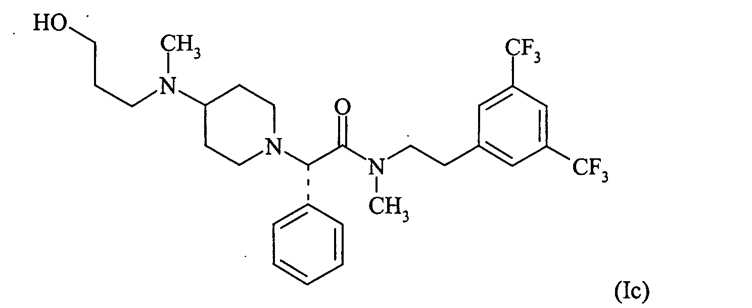 Figure 00200003