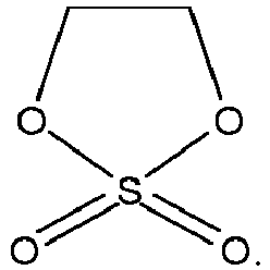 Figure imgb0022