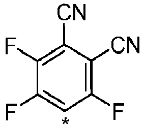 Figure imgb0090