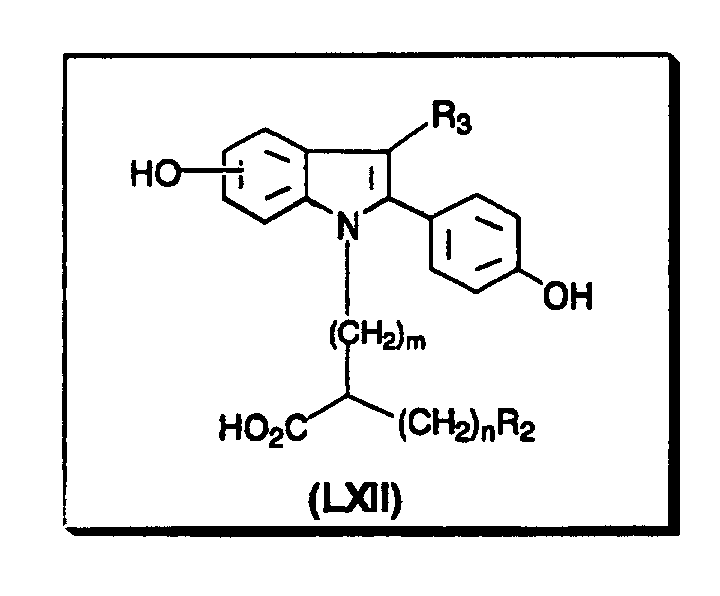 Figure 00270003