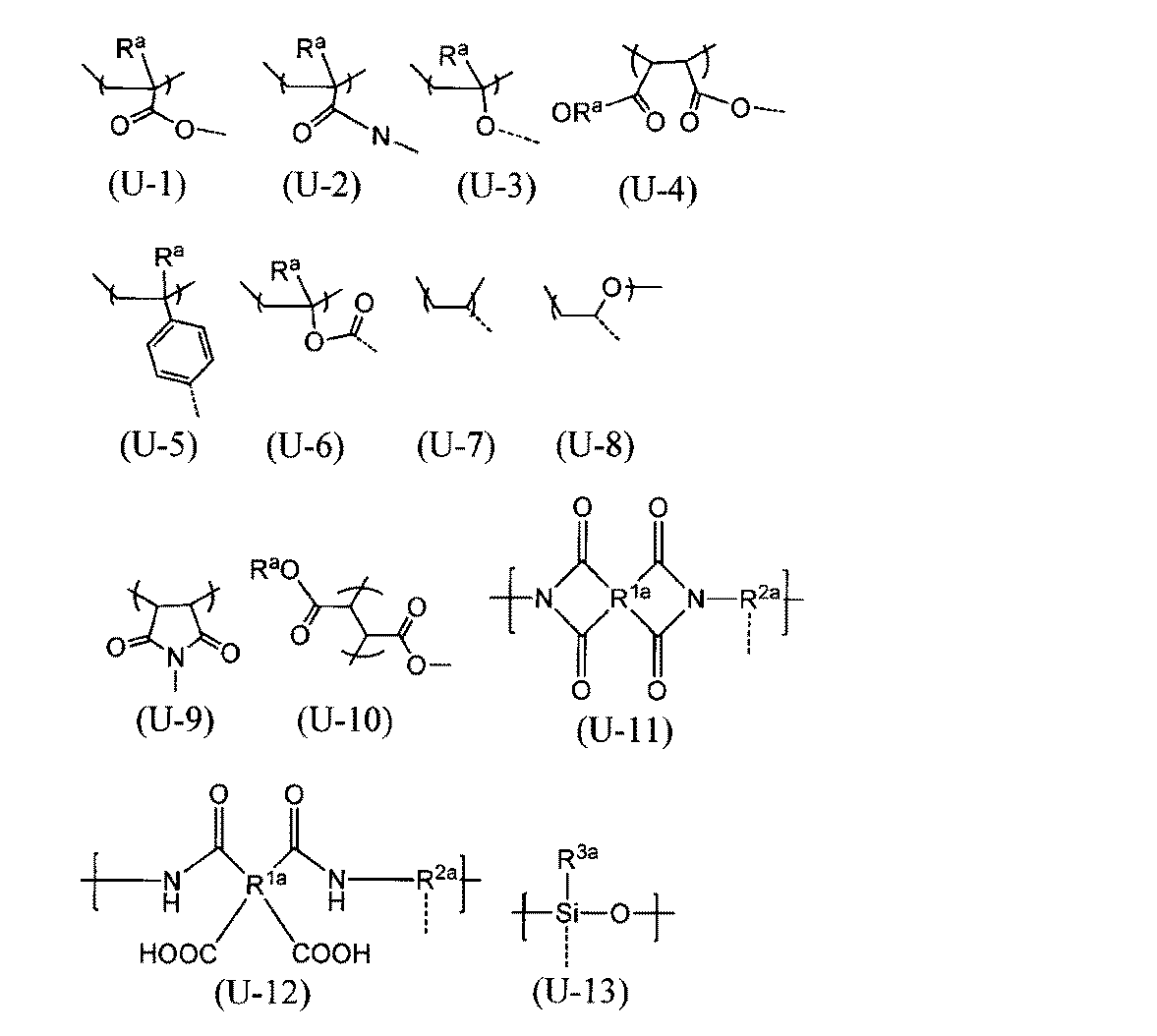 Figure JPOXMLDOC01-appb-C000004