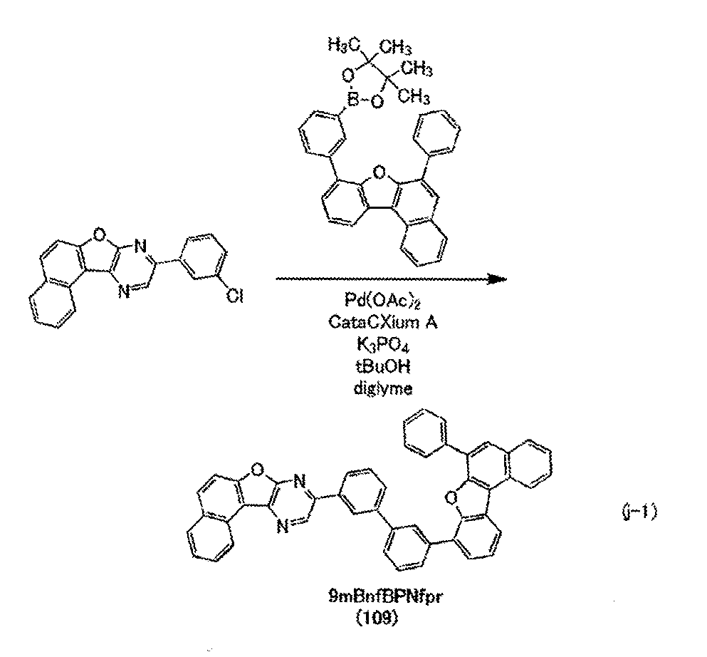 Figure JPOXMLDOC01-appb-C000048