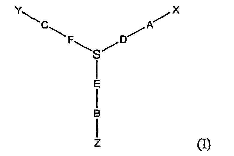 Figure imgb0002