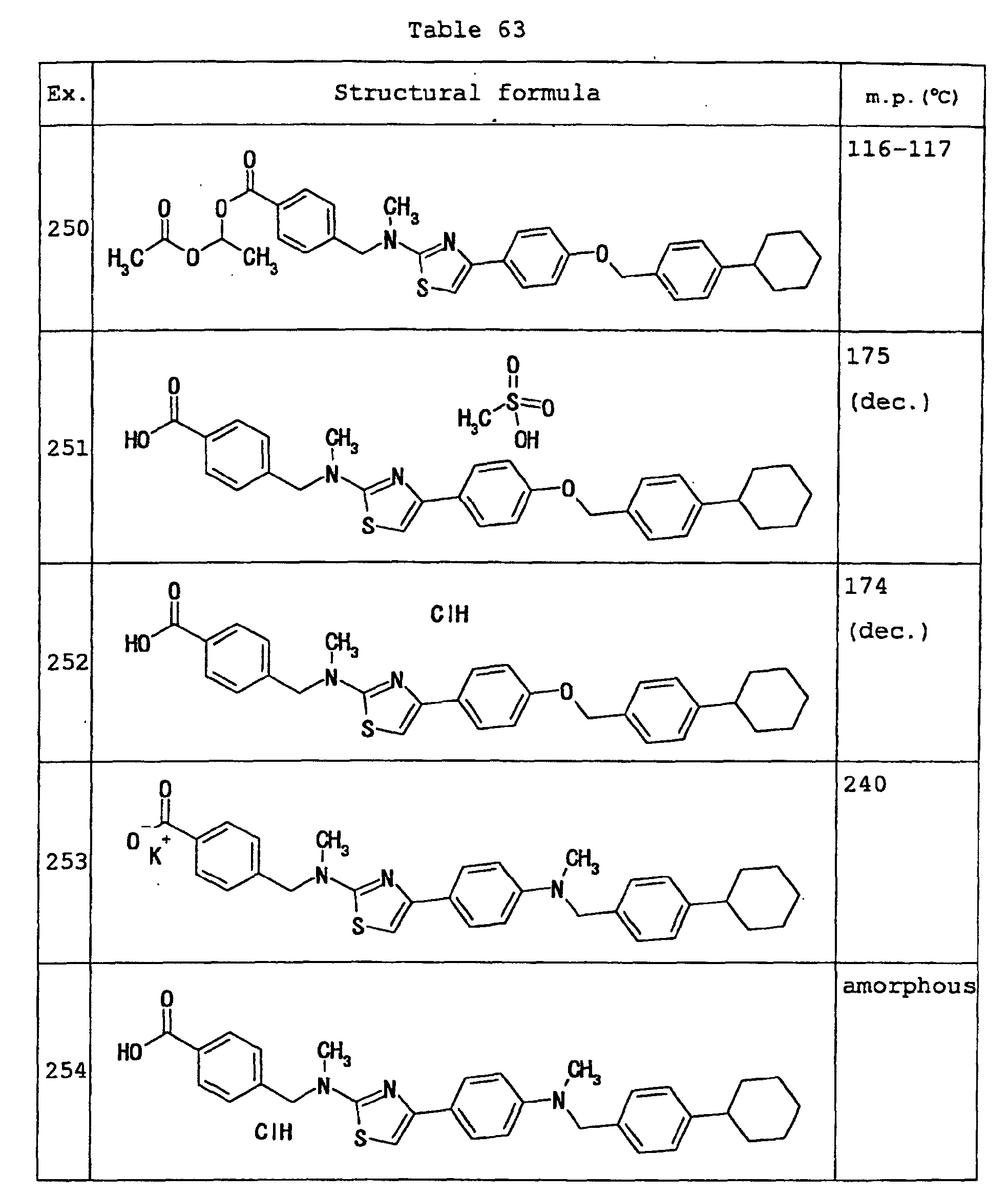 Figure 01600001