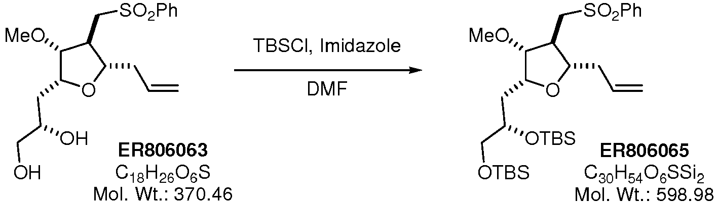 Figure imgb0073