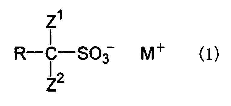 Figure 00210001