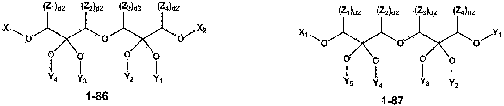 Figure imgb0085