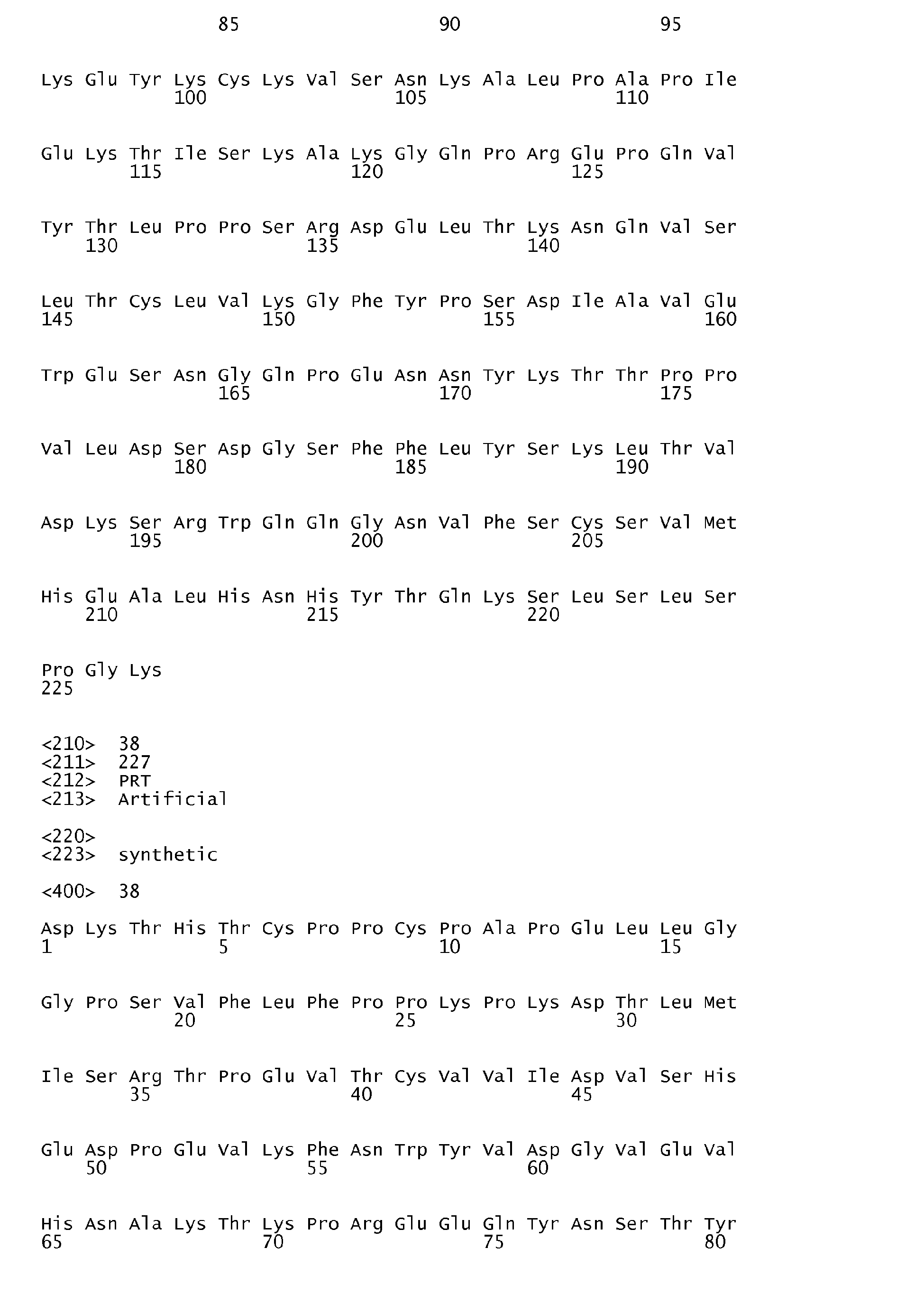 Figure imgb0058