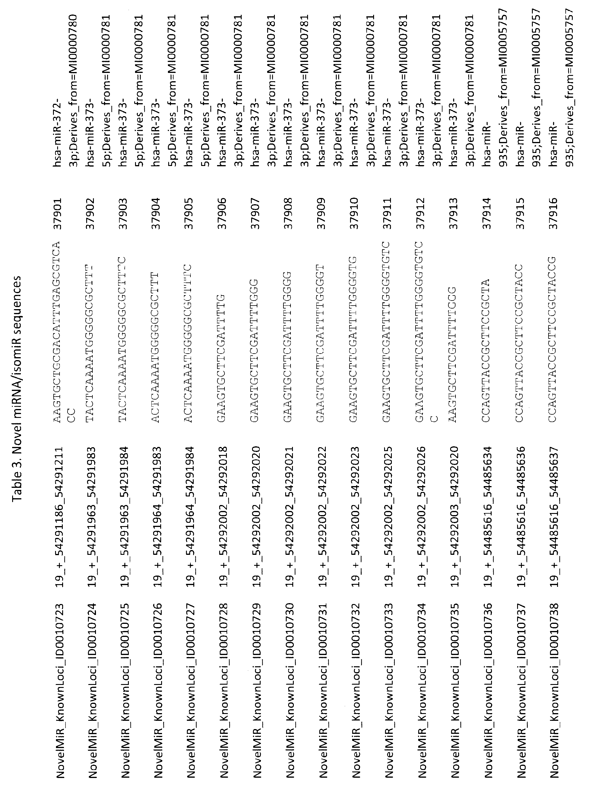 Figure imgf002545_0001