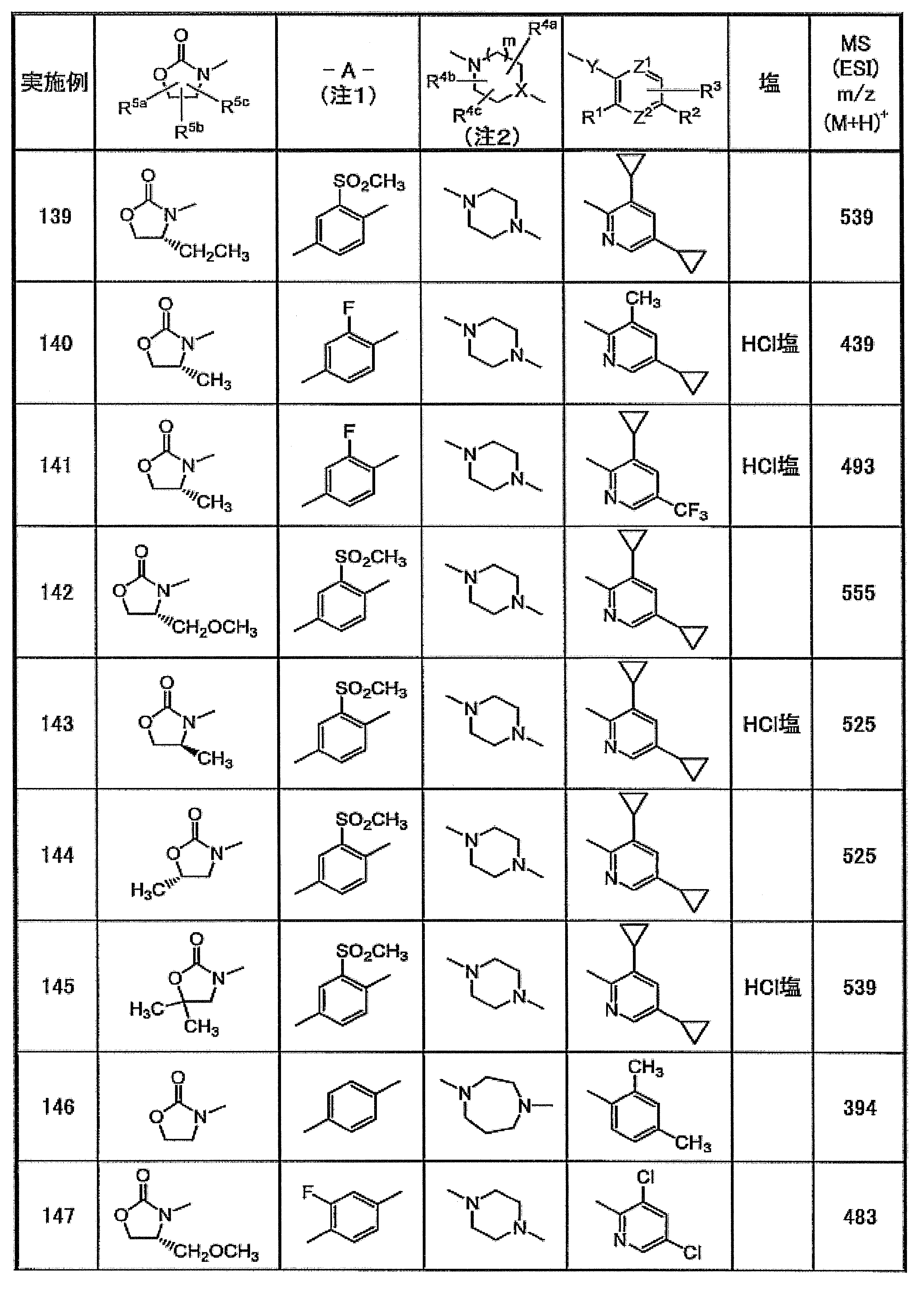 Figure JPOXMLDOC01-appb-C000159