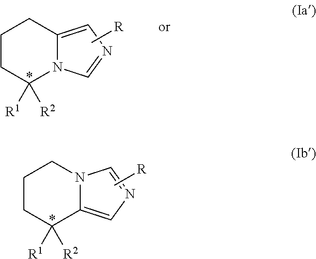 Figure US08071773-20111206-C00007