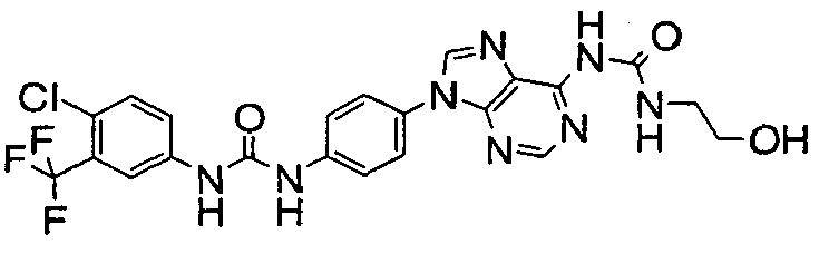 Figure imgb0186
