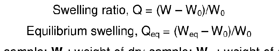 Figure imgf000018_0001