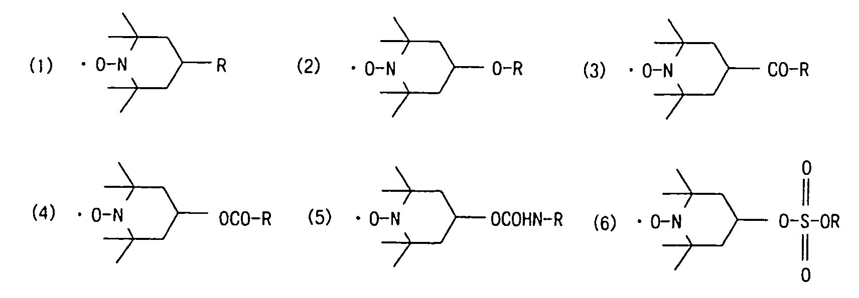 Figure 00030002