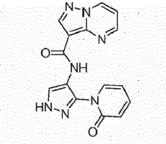 Figure imgb0466