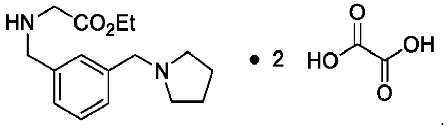 Figure imgb0189