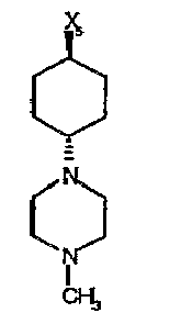 Figure imgb0907