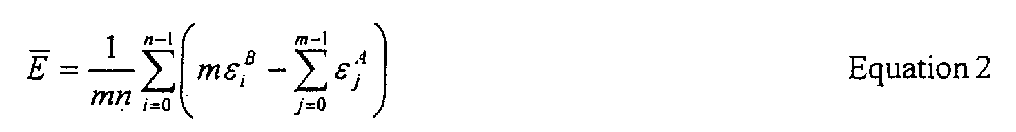 Figure 00130001