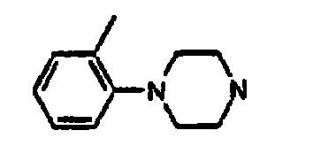 Figure imgb0645