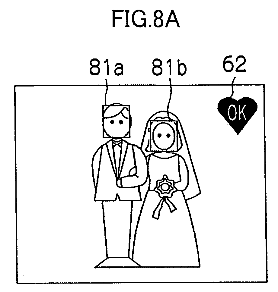 Figure imgaf001