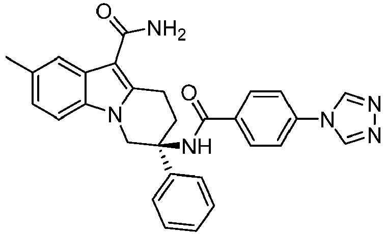 Figure imgb0256