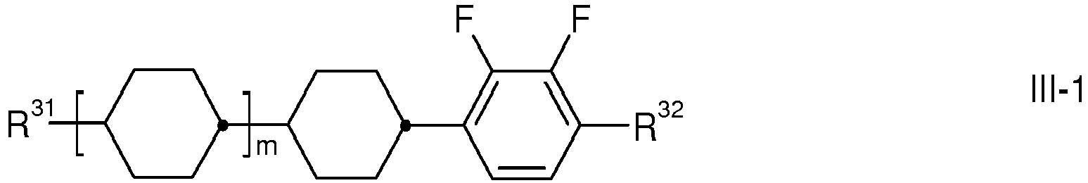 Figure imgb0303