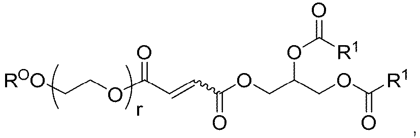 Figure imgb0112