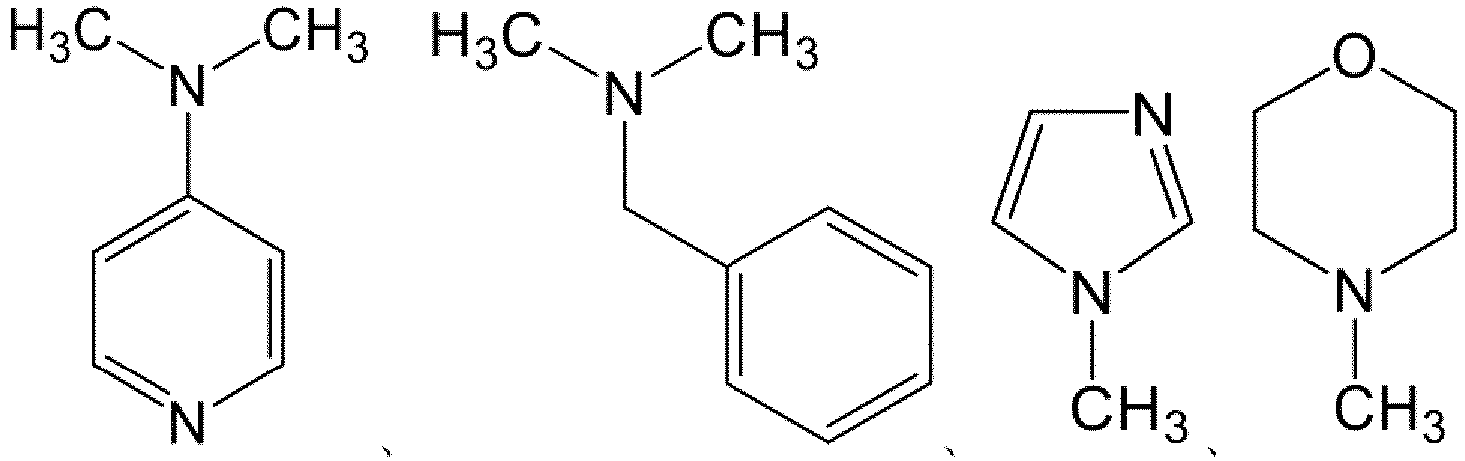 Figure imgb0019
