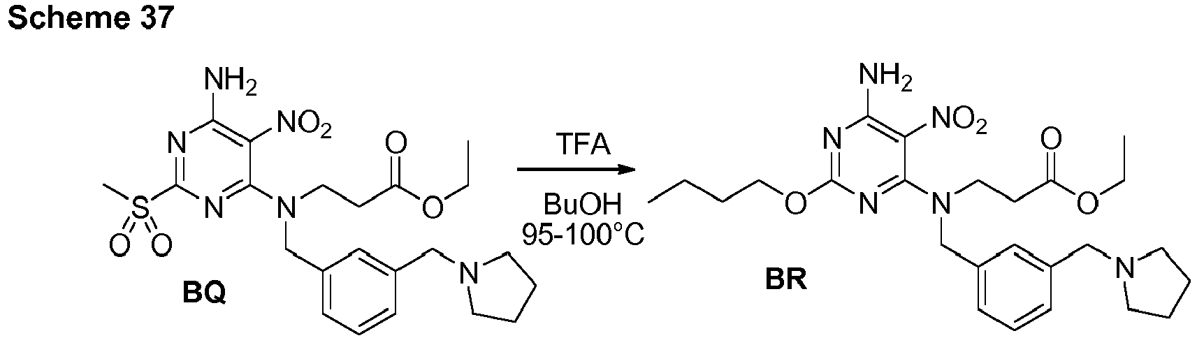 Figure imgb0217
