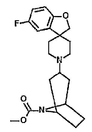 Figure imgb0684