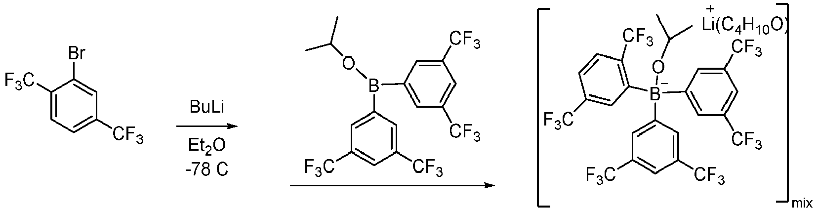 Figure imgb0018
