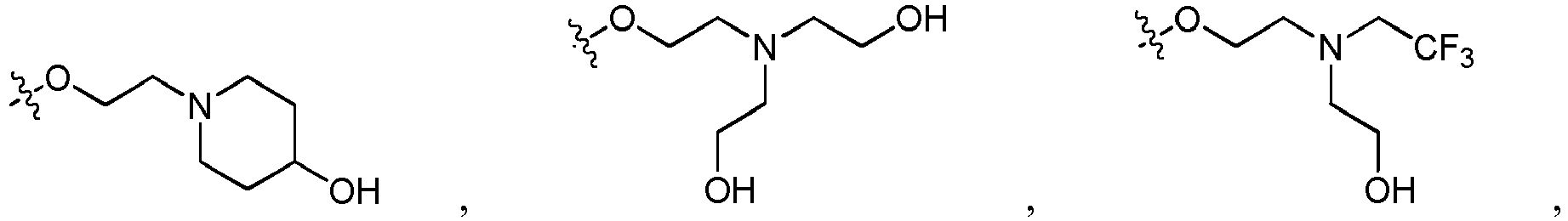 Figure imgb0045