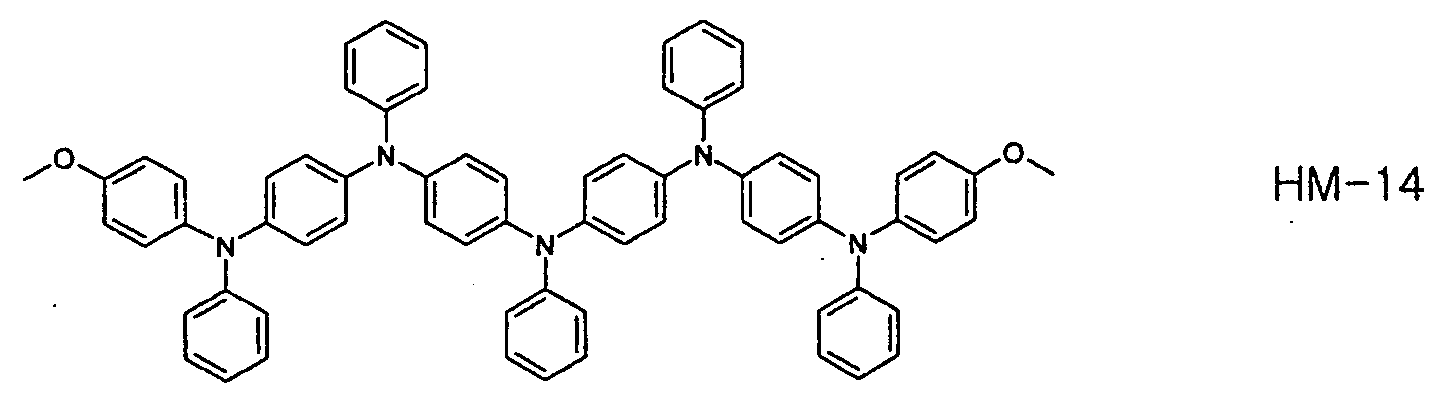 Figure 00360004