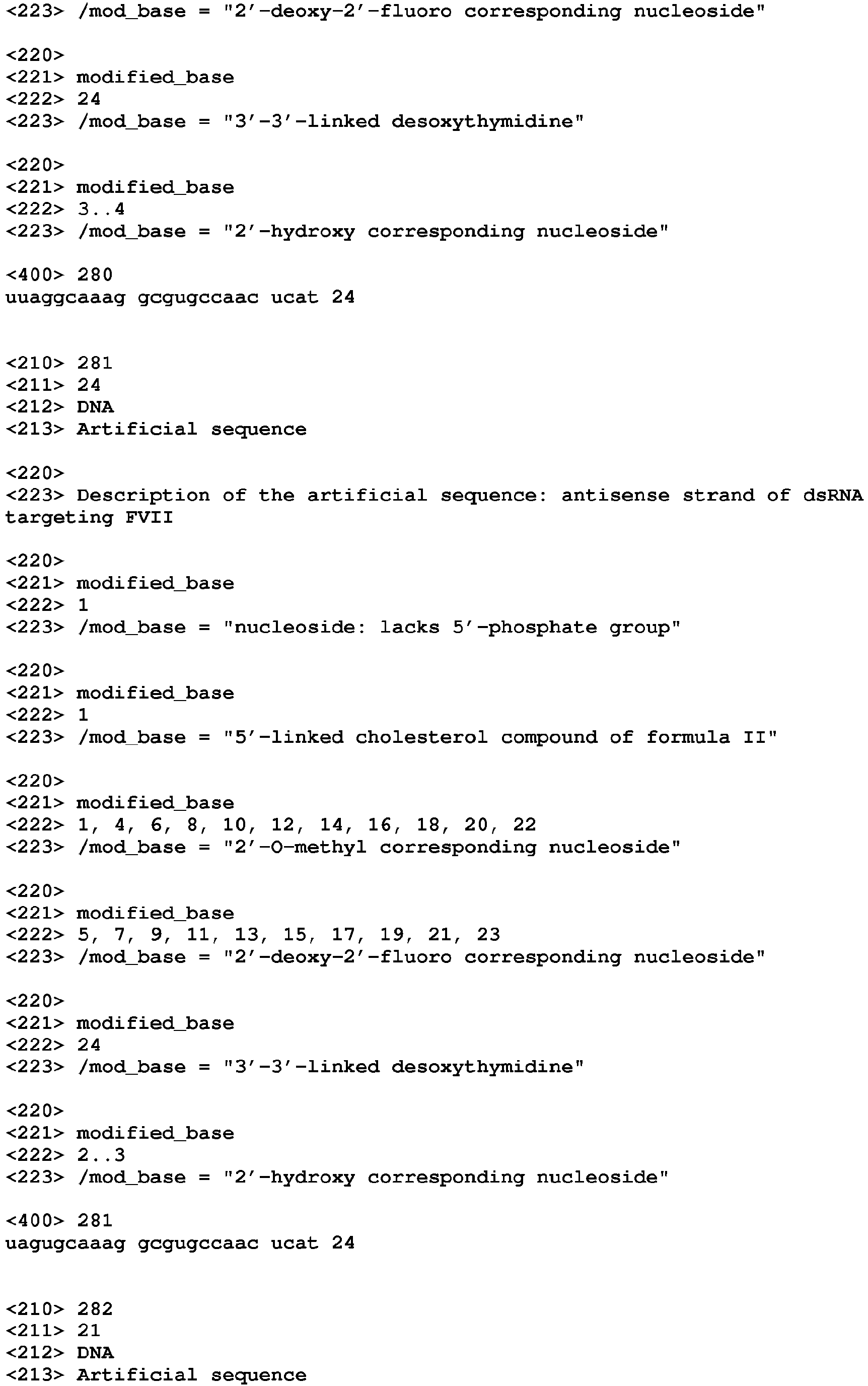 Figure imgb0964