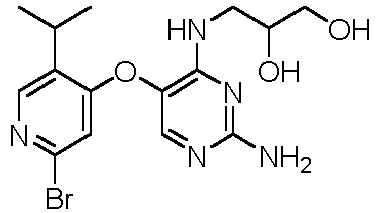 Figure imgb0186