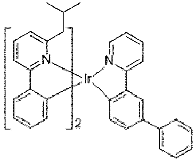 Figure imgb0178