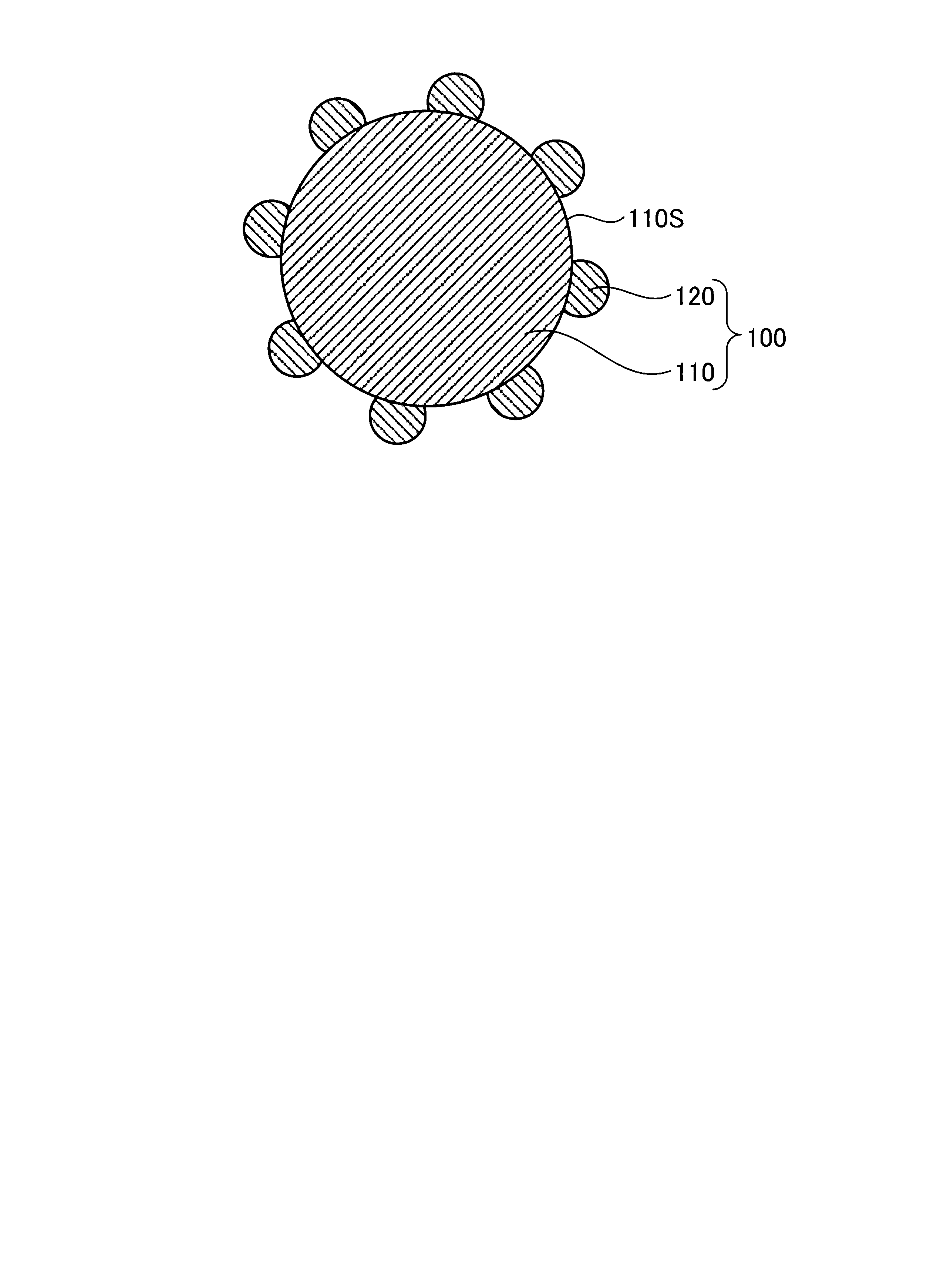 WO2015005145A1 - リチウムイオン二次電池用接着剤、リチウムイオン二次電池用セパレータ、及びリチウムイオン二次電池 - Google  Patents