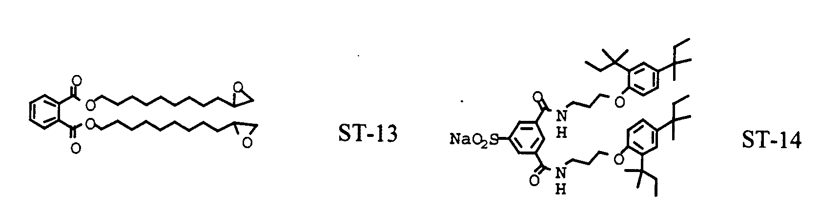 Figure 00580003