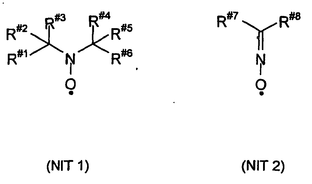 Figure imgb0002
