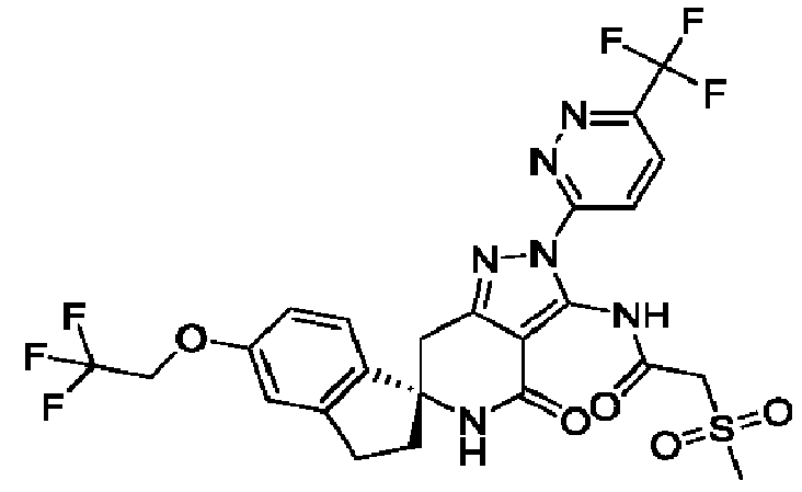 Figure imgb0470