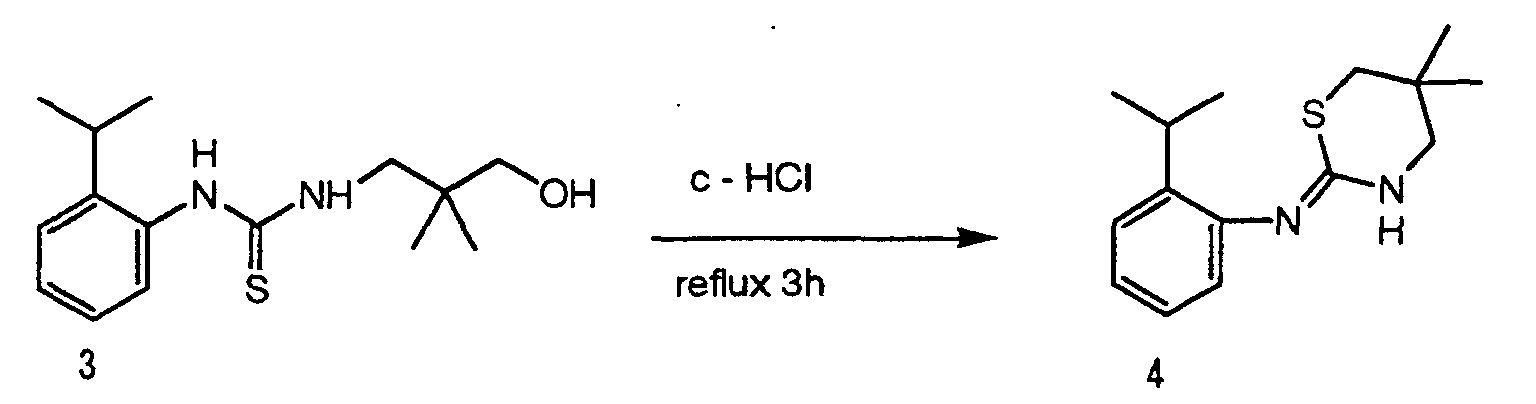 Figure 00290001