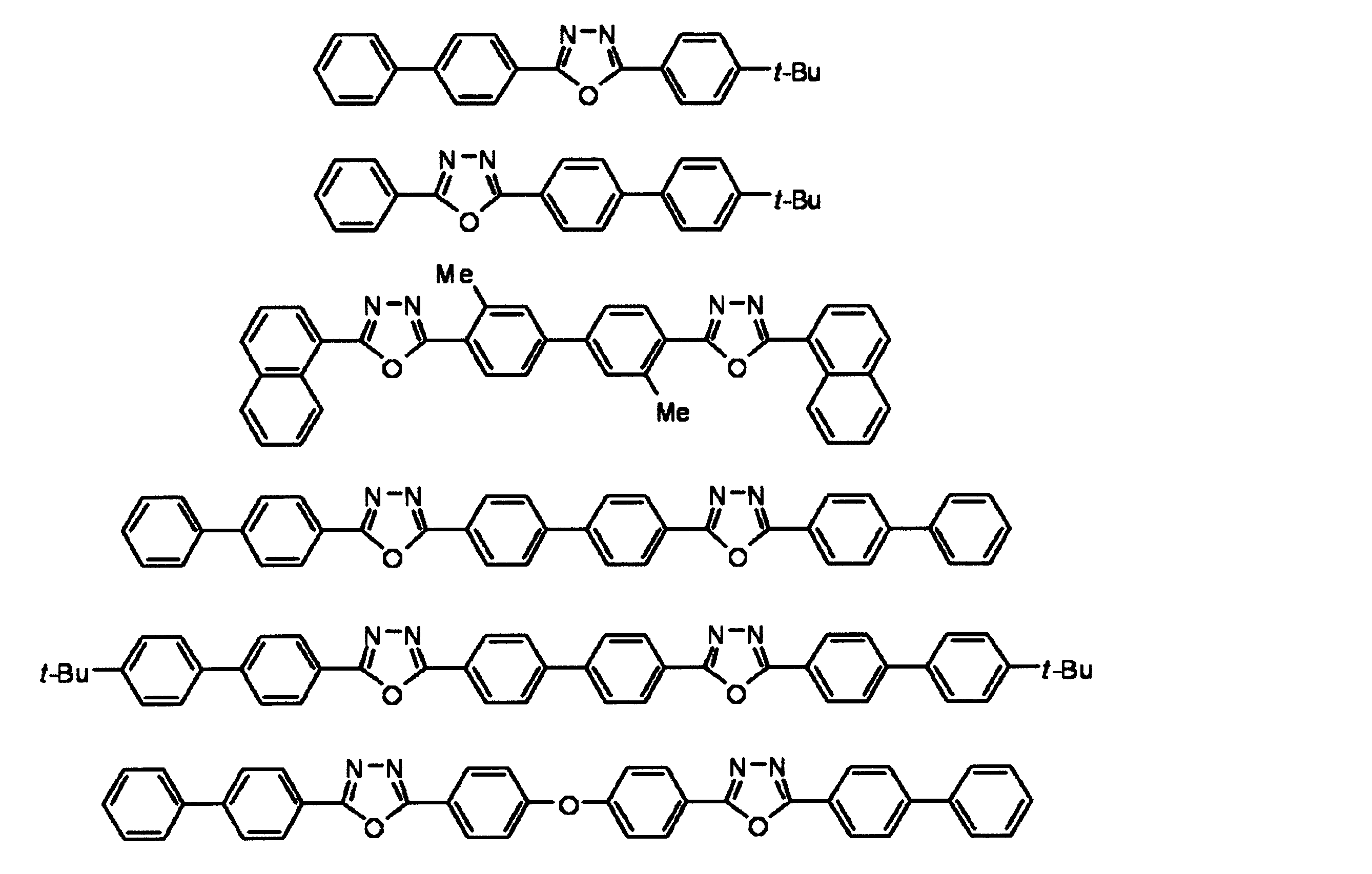 Figure JPOXMLDOC01-appb-C000064