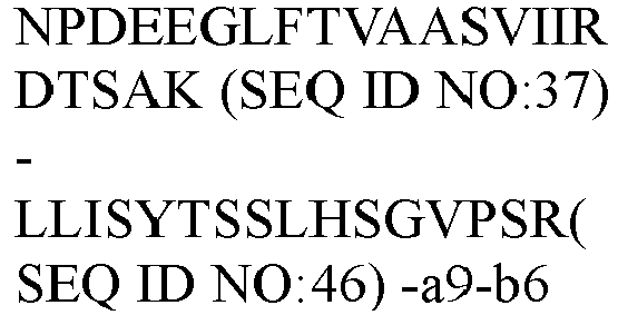 Figure imgb0017