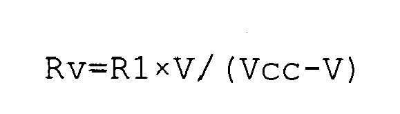 Figure imgb0002