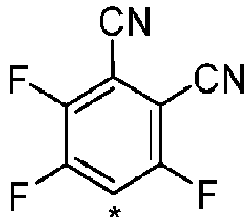 Figure imgb0044