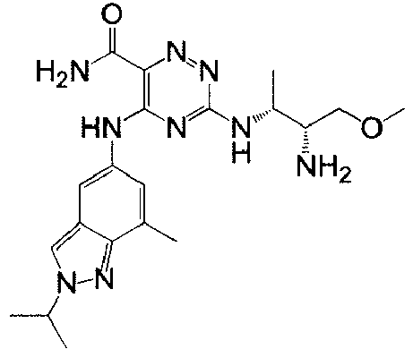 Figure imgb0329