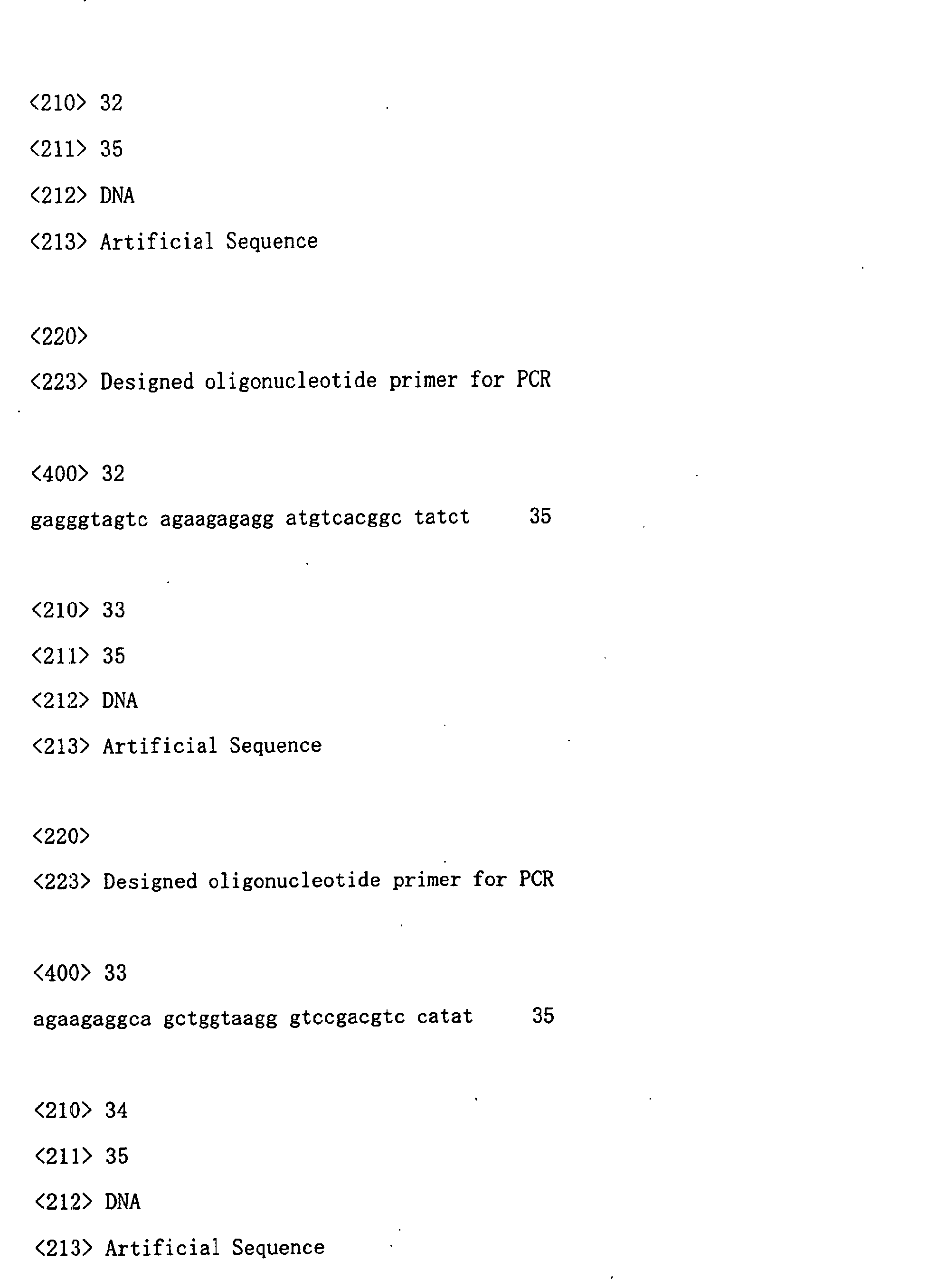 Figure 01690001