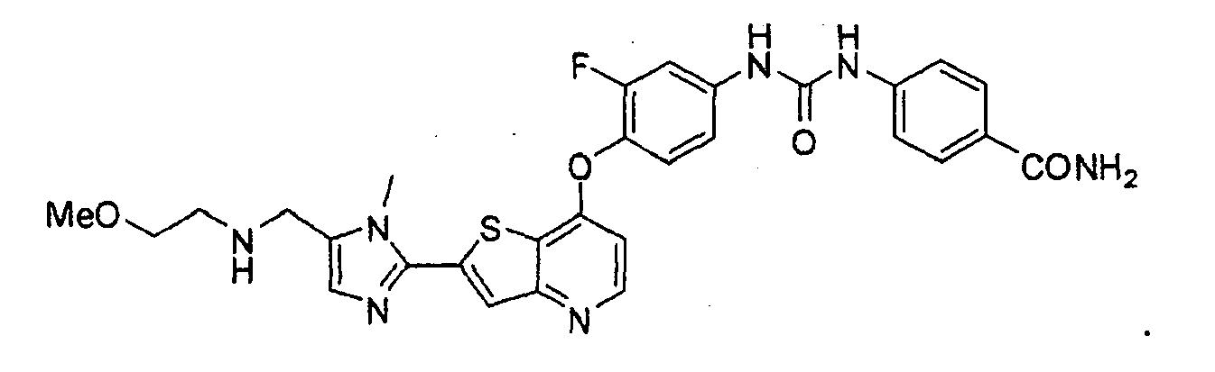 Figure imgb0213