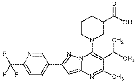 Figure imgb0215