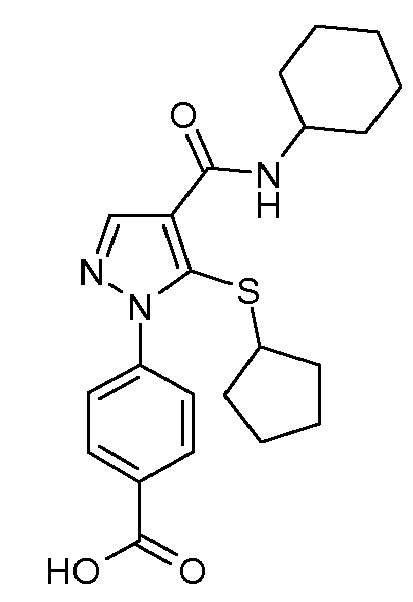 Figure imgb0051